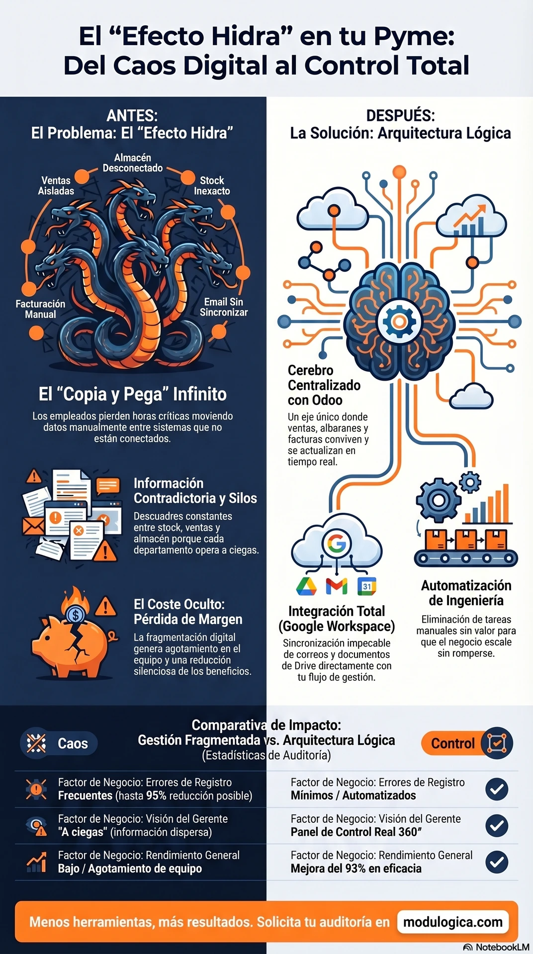 efecto-hidra-caos-aplicaciones-pyme-modulogica.png
