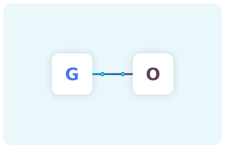 Integración de Odoo con Google Workspace