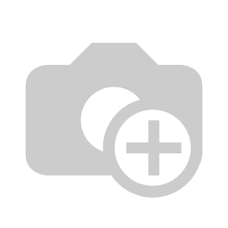 El futuro de la gestión documental para las empresas y Google Drive