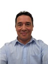 Google Workspace + Odoo: El matrimonio perfecto para el teletrabajo