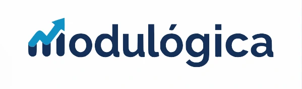 Modulógica