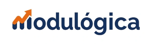 Modulógica